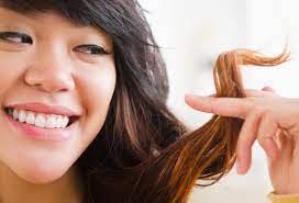 The minute there are signs of your hair twirling becoming addictive in nature, it is advisable to seek professional advice. How To Stop Twirling Hair Letsfixit