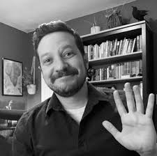 INKTOBER52 PROMPT NO.25 IS “ABDUCT” Whether it's a thrilling alien  encounter, a daring kidnapping, or a whimsical creature snatching someone  away, this prompt offers endless possibilities to explore. Let your  imagination run