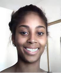 Missing Please Come Home Global Alert