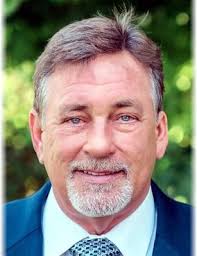 Obituary information for Kim H. Kisiel