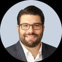 Caitlin Piazza's Instagram, Twitter & Facebook