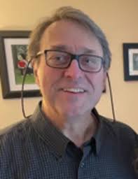 Obituary information for JEAN PAUL LAVALLEY