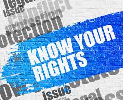 He doesn't have to provide evidence if he. Accused Of Shoplifting In Minnesota Know Your Rights