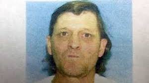 Sheriff: Hospital patient had bomb in bag