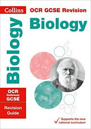 Ebook Ocr Gateway Gcse 9 1 Biology Revision Guide Collins Gcse 9 1 Revision Biology Revision Revision Guides Biology Aqa