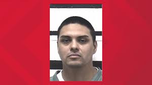 Colorado teen killer resentenced, will be eligible for parole