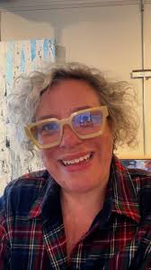 Our auction features 15 silent auction artworks that will be available for  bidding