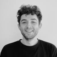 400+ "Marty Bernal" profiles