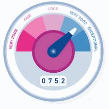 Dec 26, 2019 · for instance, going from a poor credit score of around 500 to a fair credit score takes around 12 to 18 months of responsible credit use. What Credit Score Is Needed To Buy A Home Real Estate In Orlando Florida