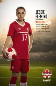 Sportsnet's ron maclean sits down with canada's jessie fleming to discuss her signing on with chelsea's women's super league. 26 Jessie Fleming Ideas Jessie Womens Soccer Fleming