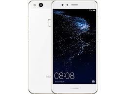 It was introduced early 2018 in the mediatek helio p60 and uses 3 clusters (hence the mp3 name). Huawei P10 Lite Notebookcheck Net External Reviews