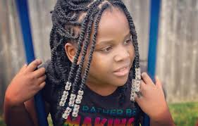 Esther Lormil and Friends...