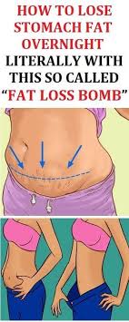 Pin On Weight Loss Diet Foods