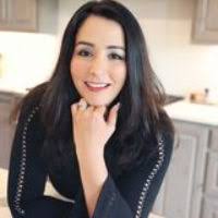 Top Real Estate Agents & Realtors in Rockwall County, TX for 2025 (Verified)