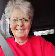 Newby's in Memphis history