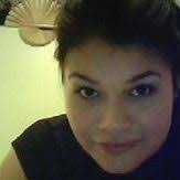 Edna Beatty (beattyedna)