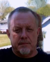 Bryan Neal McCue Obituary May 31, 2024