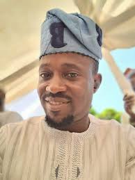 Happy Birthday Wishes and Celebration