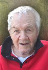 Omaha.com: Obituaries published Oct. 29, 2019