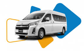 2 of inspiration saatnya kembali bergerak, melangkah maju dengan kekuatan yang ada. Xodxddhes2bqvm