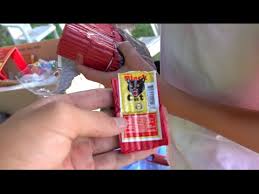 It is a very clean transparent background image and its resolution is 439x600 , please mark the image source when quoting it. Black Cat Supercharged Firecrackers Review Youtube