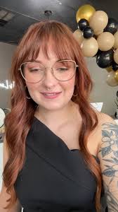 Grand opening has begun! We’re announcing the winners of our social media  giveaway!