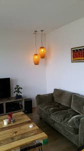 Better Boja Pendant Lamp Ikea Hackers Ikea Hackers Ikea Lamp Ikea