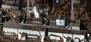 Search the world's information, including webpages, images, videos and more. Nuklearkatastrophe Von Fukushima Wikipedia