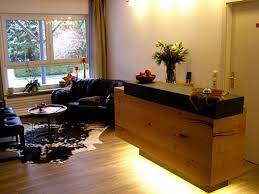 Viesnīca haus katharina bad steben pilsētā bad steben, vācija. Hotel Garni Haus Katharina Bad Steben