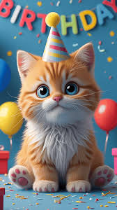 Image result for animated gif birthday greetings