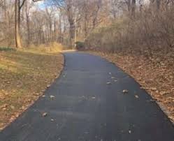 Askthebuilder.com offers tips on residential asphalt paving1. Driveway Paving In York Top Residential Paving Prices 2020