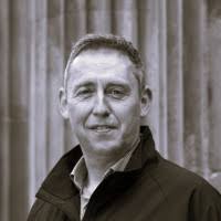 200+ "Mcbarron" profiles