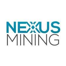 Nexus started as a vision of improving the bitcoin protocol and at the same time cleaning the nexus channels include a prime channel (cpu mining), a hashing channel (gpu mining), and nexus proof. Nexus Bitcoin Mining Nexusminer Twitter