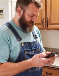 My son likes to wear dresses, I am so damn proud of his strength and  bravery. I keep using male pronouns because even though we give him space  he tells us, and