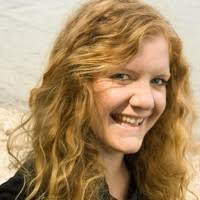 70+ "Patty Coates" profiles