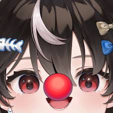 帕豹🦭Pabo 努力往前💪 (@PaboVtb)  Posts  X