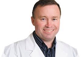 Peter Lucier's Instagram, Twitter & Facebook