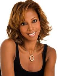 Holly Robinson for sale