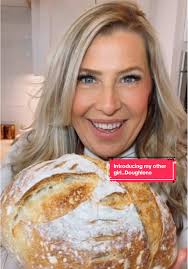 I thought Jane Dough was dead. Truly. So naturally, I panic-bought a d...