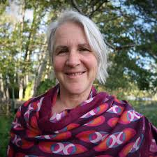 Meet Sheri Jay: Coaching for Success • Sheri Jay Coaching