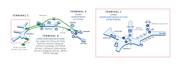 Hours may change under current circumstances New York Newark Liberty International Airport Ewr