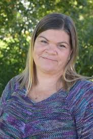 Longtime CA education reporter returns to journalism