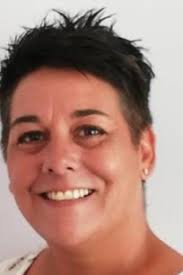 Agent profile for Natalie Brookman