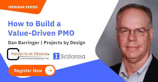 webinar #projects #pmo #pmostrategy
