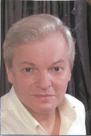 Obituaries by New Comer Funeral Home in Albany, NY