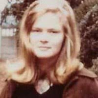 Ellen Coller Obituary