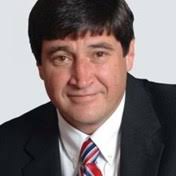 Easterbrook Family Obituaries