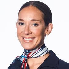 Belles of the Brawl XII