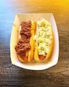SAM'S HOT DOG STAND, Lexington - Restaurant Reviews, Photos ...