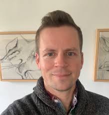 Middle East Studies Program